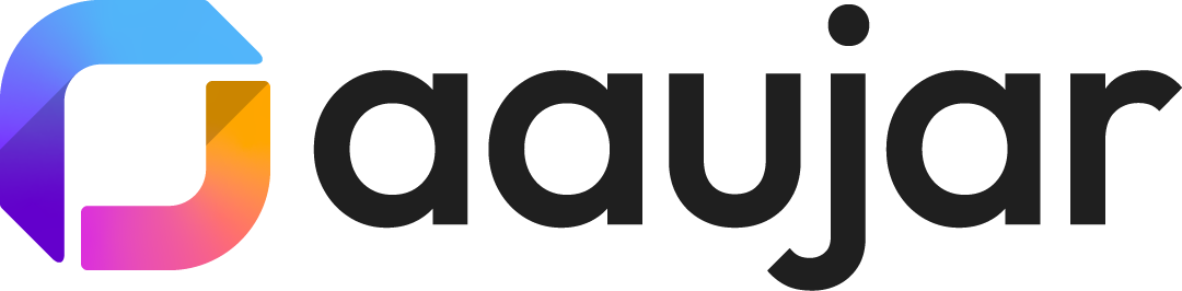Aaujar